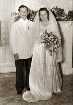 John & Rodelle Adams Watack